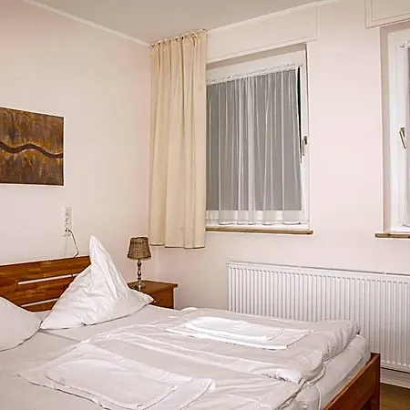 Hotel Hervest Dorsten