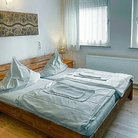 Hervest Dorsten