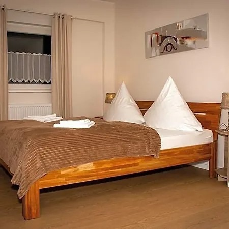 Hervest Hotel Dorsten
